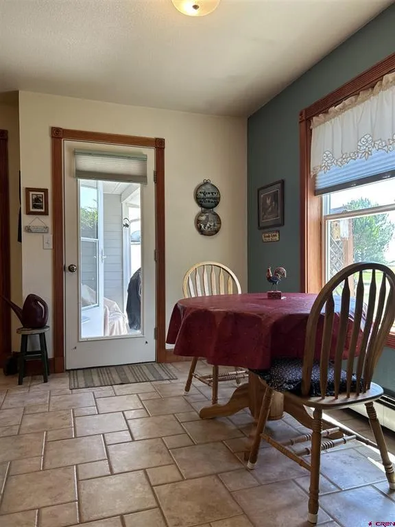 950 SE Deer Creek Drive Cedaredge, CO 81413