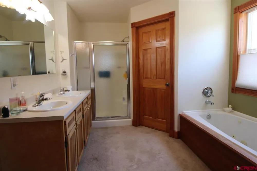 950 SE Deer Creek Drive Cedaredge, CO 81413