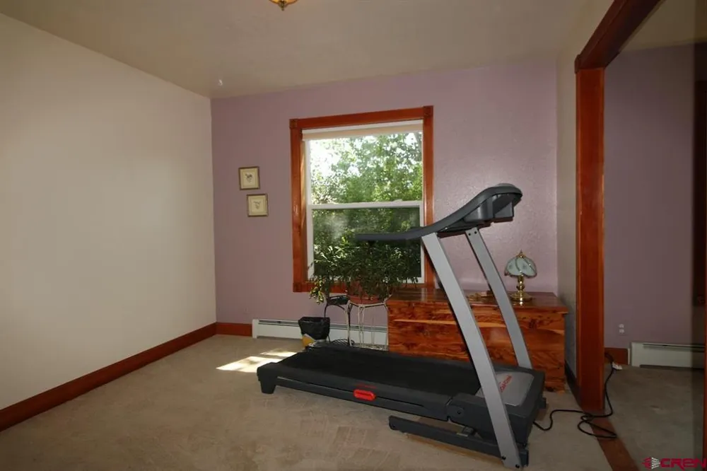 950 SE Deer Creek Drive Cedaredge, CO 81413