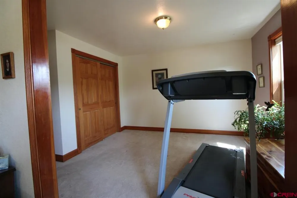 950 SE Deer Creek Drive Cedaredge, CO 81413