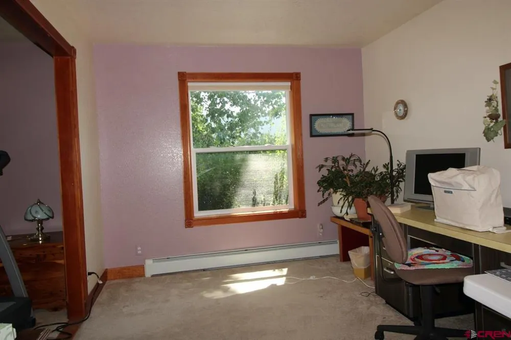 950 SE Deer Creek Drive Cedaredge, CO 81413