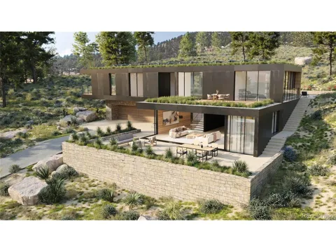 73 Canyon Pines Drive