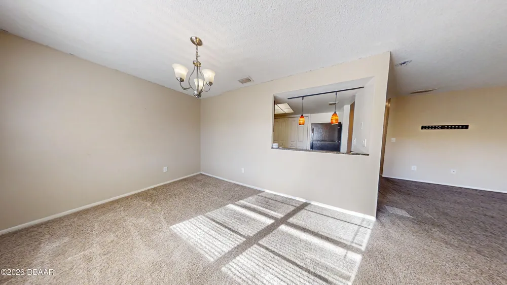 417 Banana Cay Drive #J South Daytona, FL 32119