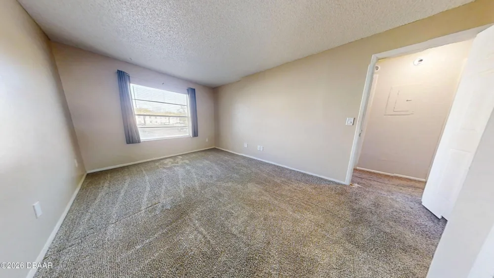 417 Banana Cay Drive #J South Daytona, FL 32119