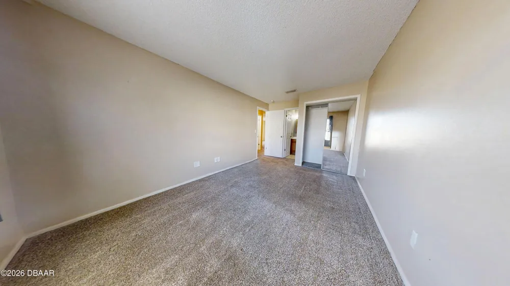 417 Banana Cay Drive #J South Daytona, FL 32119