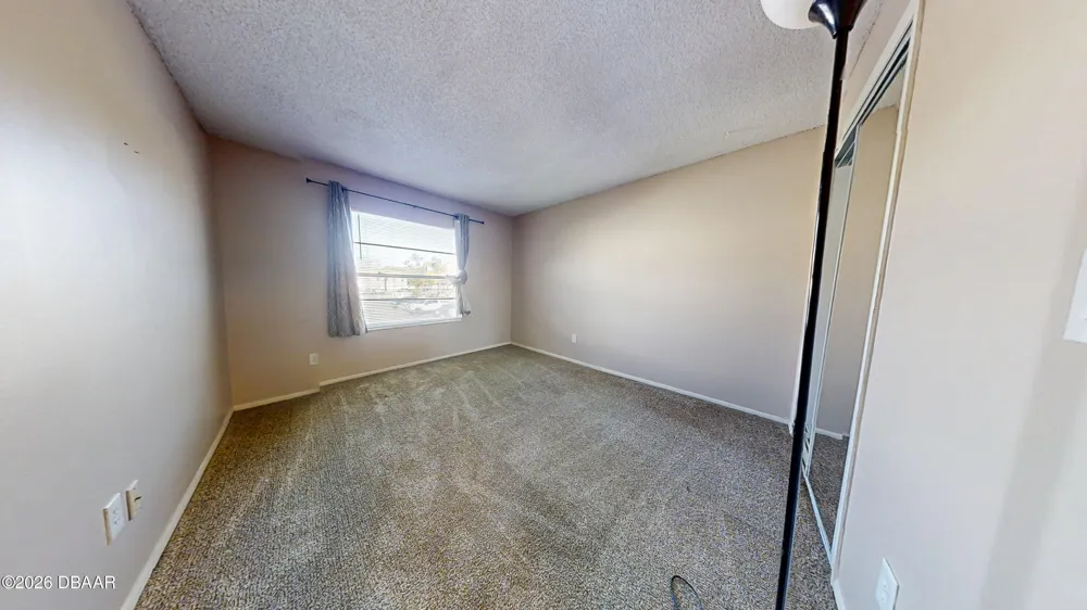 417 Banana Cay Drive #J South Daytona, FL 32119