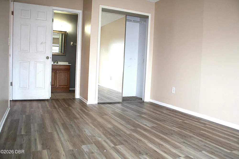 417 Banana Cay Drive #J South Daytona, FL 32119