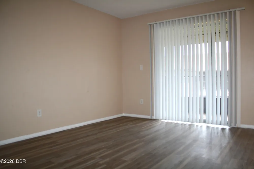 417 Banana Cay Drive #J South Daytona, FL 32119
