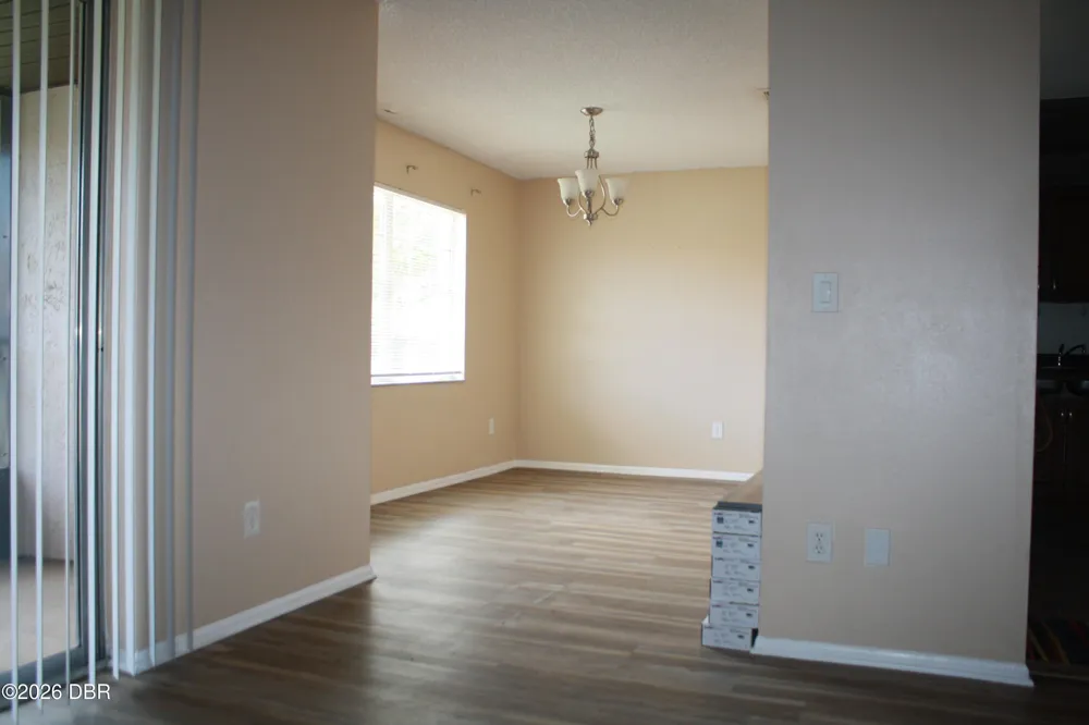 417 Banana Cay Drive #J South Daytona, FL 32119