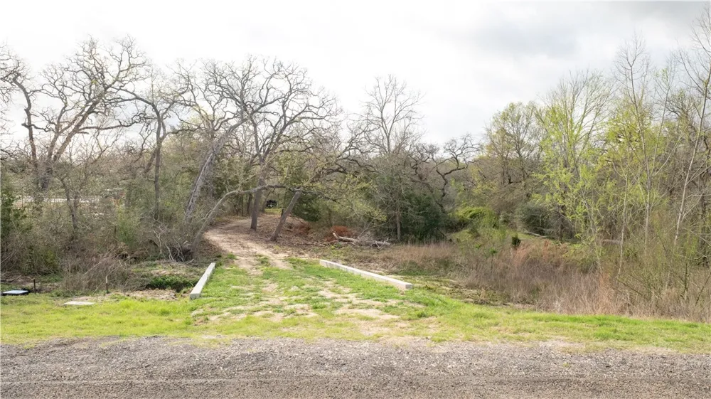 1602 Millican Meadows Circle College Station, TX 77845