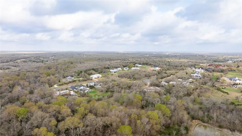 1602 Millican Meadows Circle College Station, TX 77845