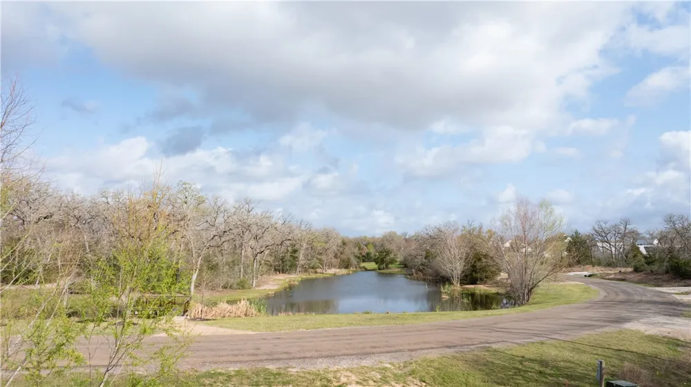 1602 Millican Meadows Circle College Station, TX 77845