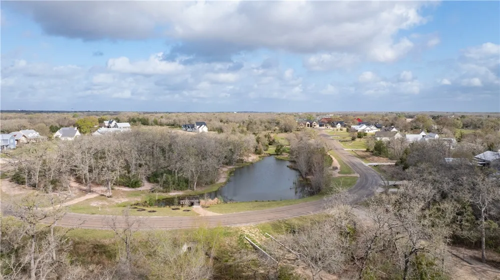 1602 Millican Meadows Circle College Station, TX 77845