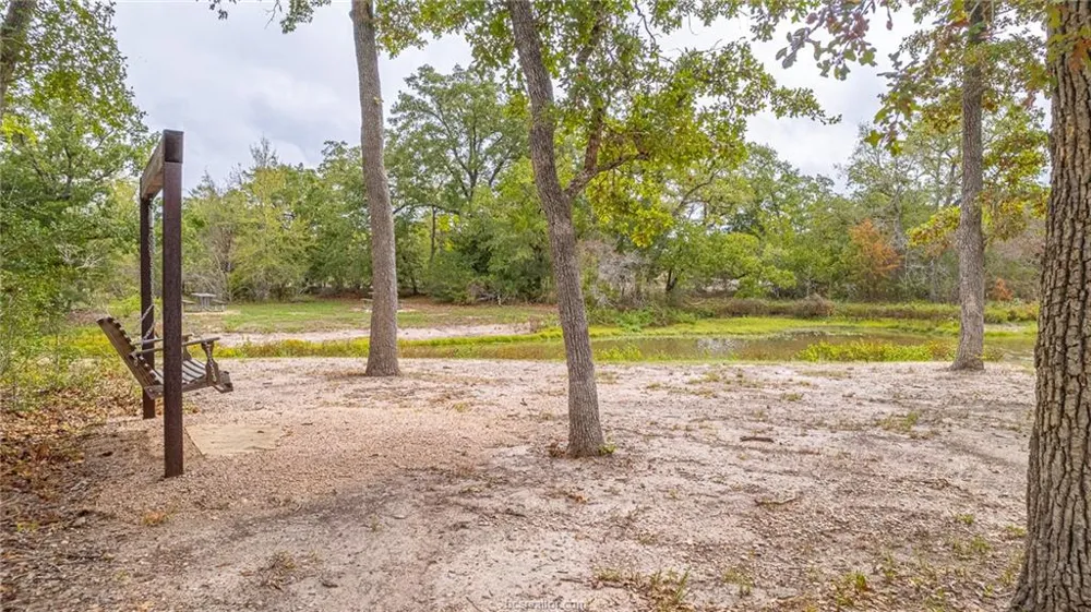 1602 Millican Meadows Circle College Station, TX 77845