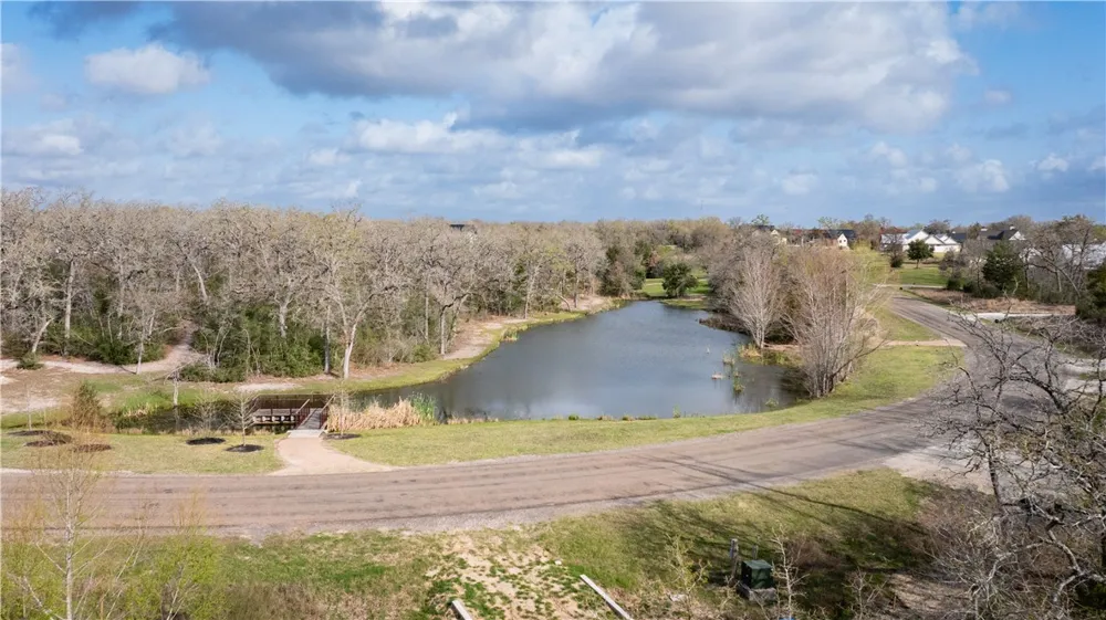 1602 Millican Meadows Circle College Station, TX 77845