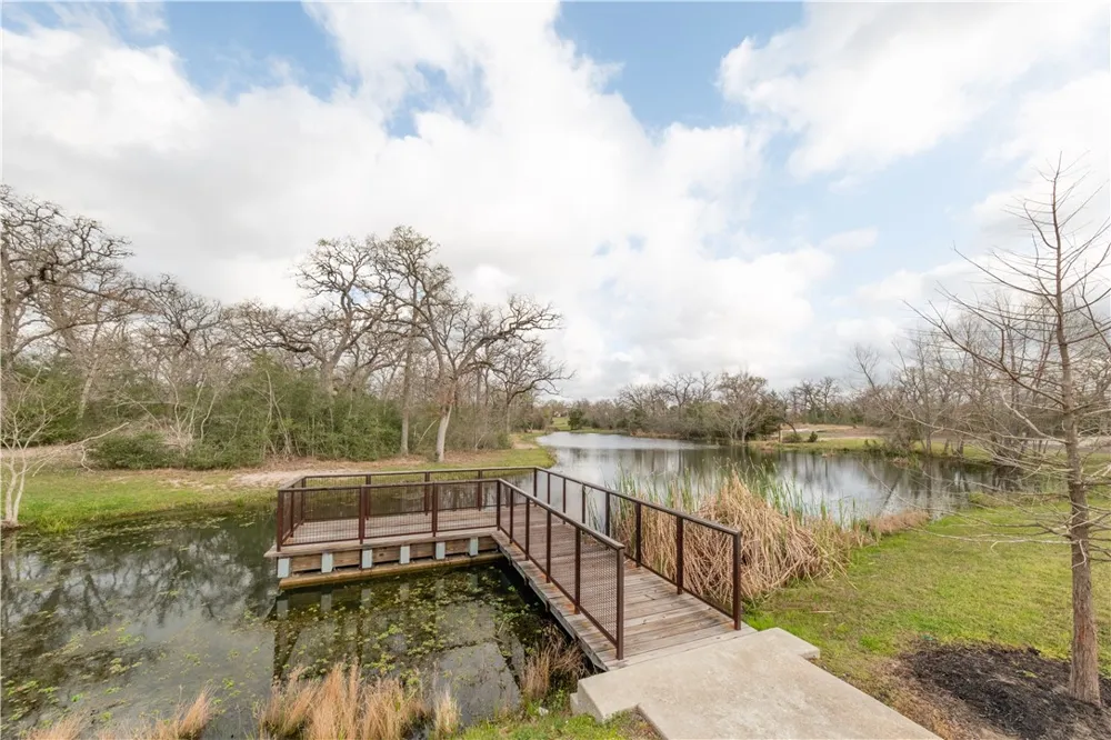 1602 Millican Meadows Circle College Station, TX 77845