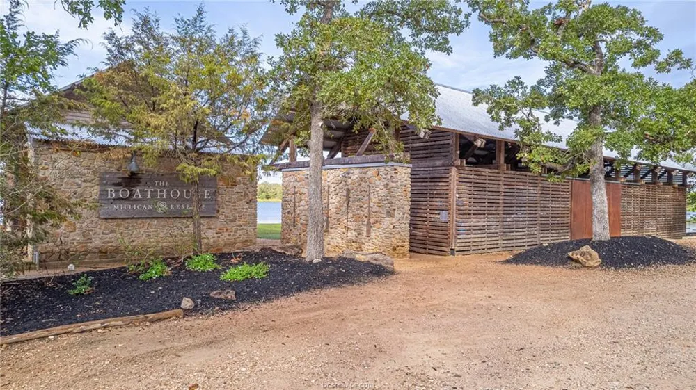 1602 Millican Meadows Circle College Station, TX 77845