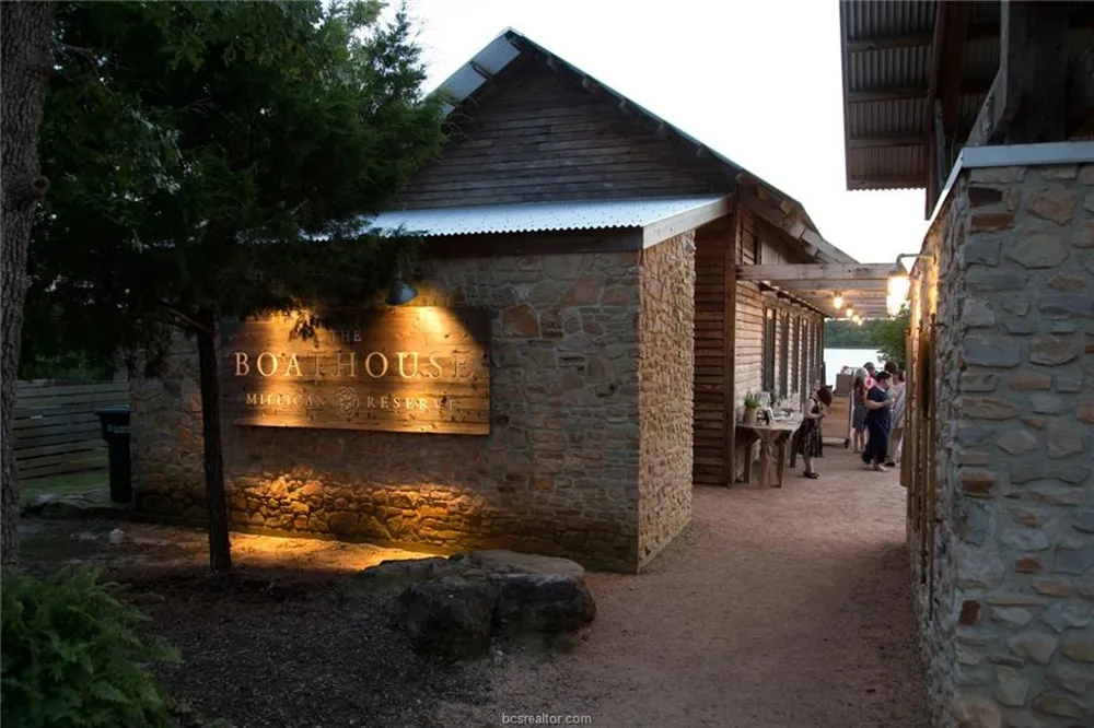 1602 Millican Meadows Circle College Station, TX 77845