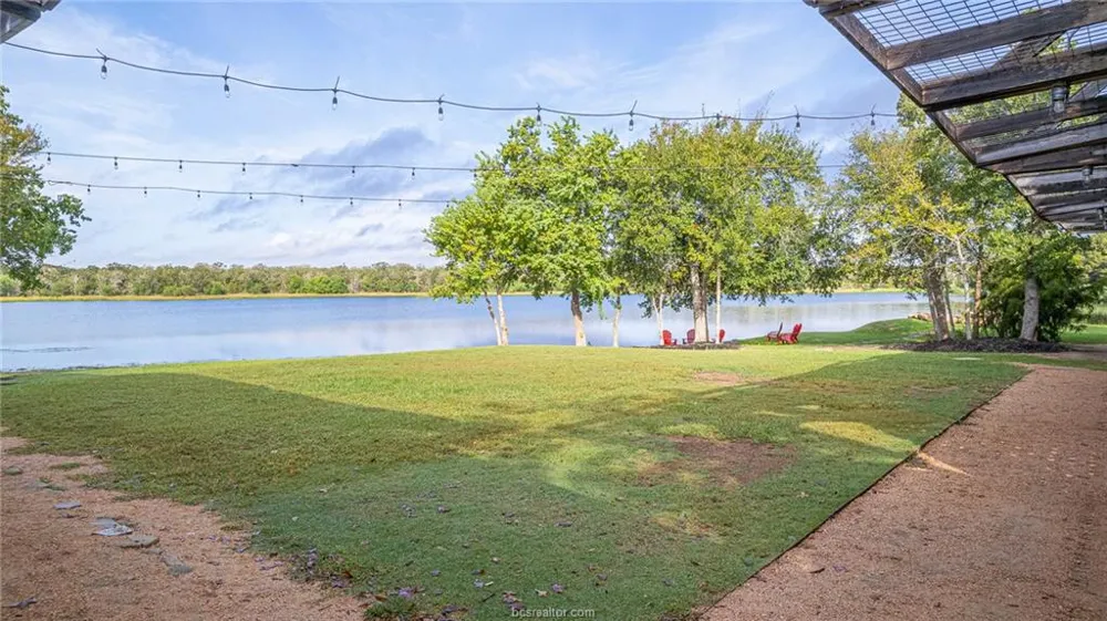 1602 Millican Meadows Circle College Station, TX 77845
