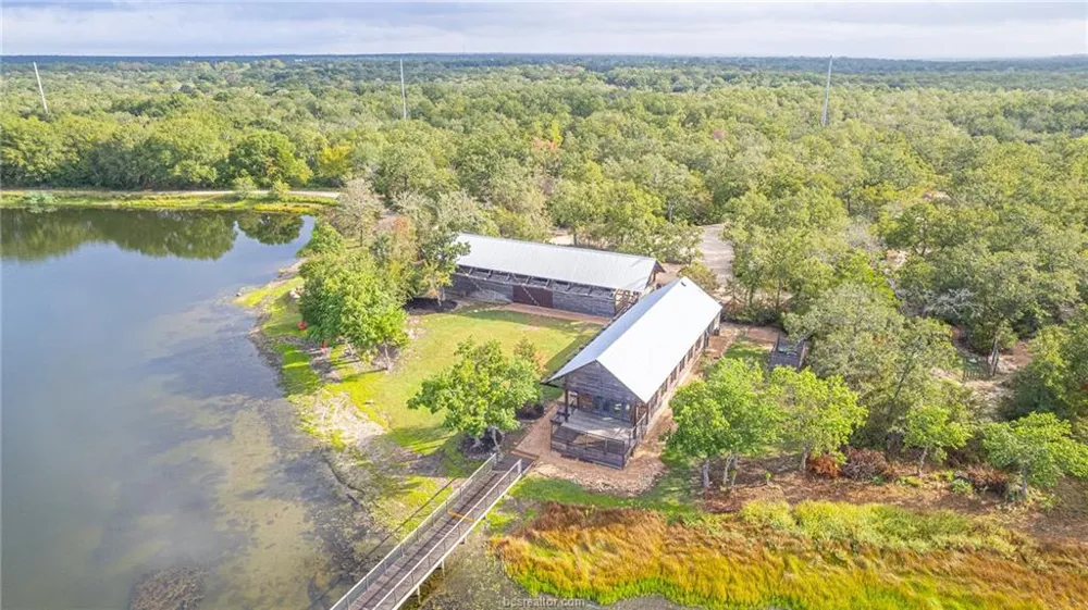 1602 Millican Meadows Circle College Station, TX 77845