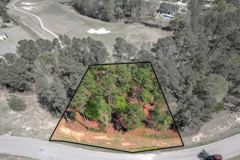 45 Captain Johnsons Drive