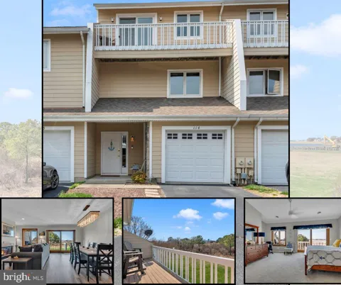 114 BAYVIEW