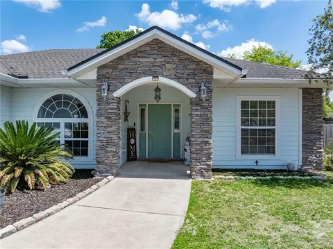 9312 SW 152ND COURT