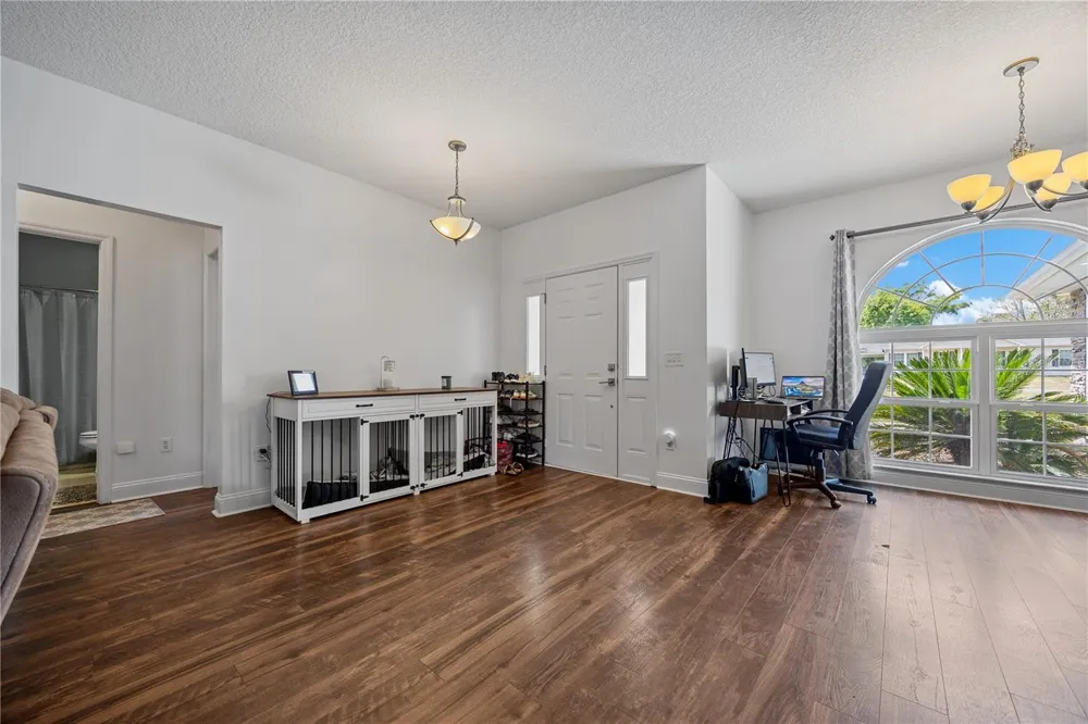 9312 SW 152ND COURT Lake Butler, FL 32054