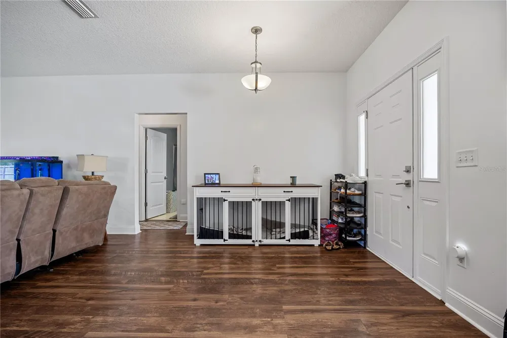 9312 SW 152ND COURT Lake Butler, FL 32054