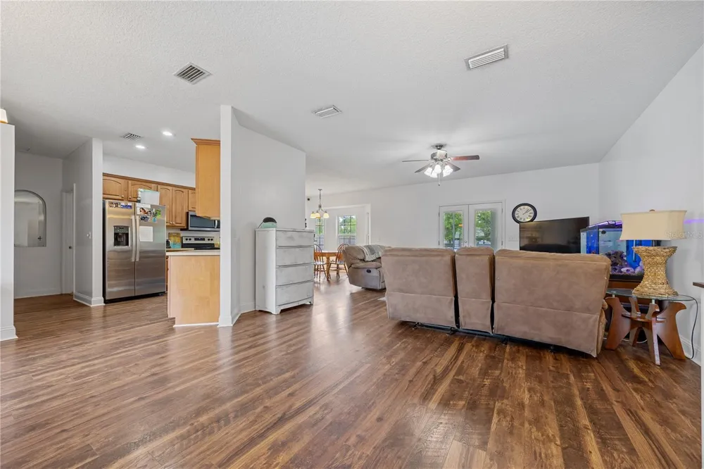 9312 SW 152ND COURT Lake Butler, FL 32054