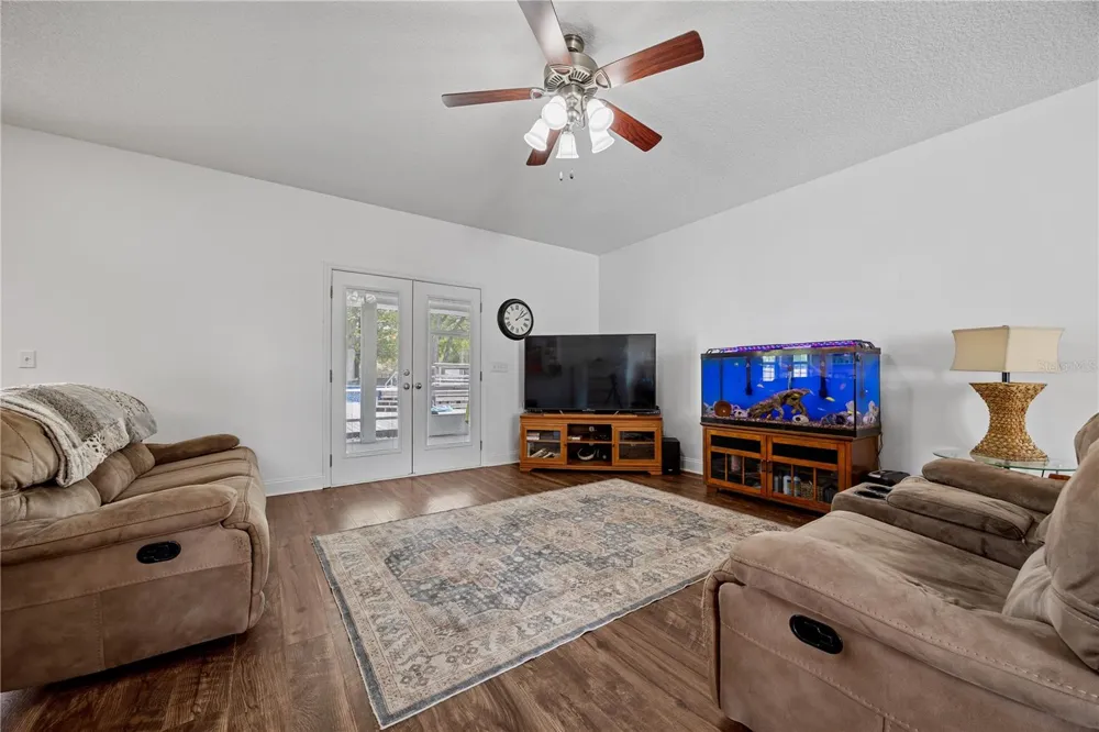 9312 SW 152ND COURT Lake Butler, FL 32054