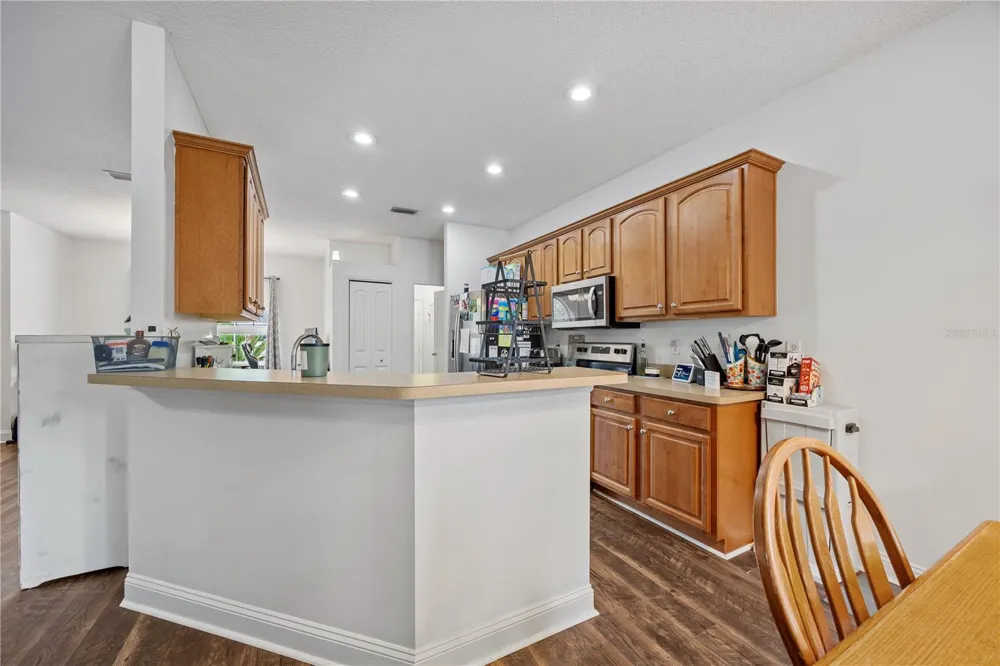 9312 SW 152ND COURT Lake Butler, FL 32054