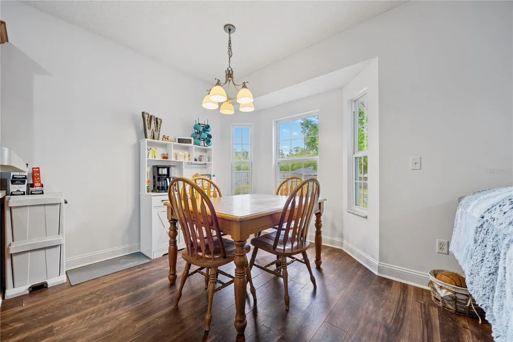 9312 SW 152ND COURT Lake Butler, FL 32054