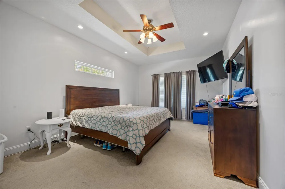 9312 SW 152ND COURT Lake Butler, FL 32054