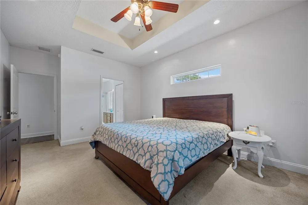 9312 SW 152ND COURT Lake Butler, FL 32054