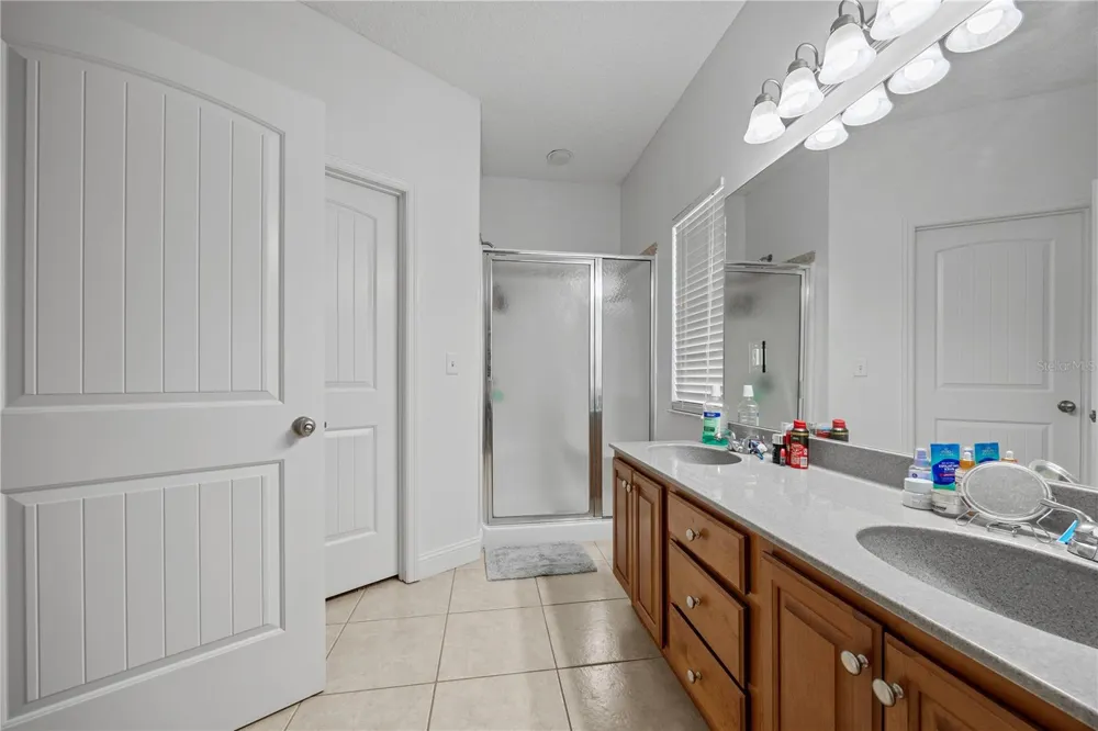 9312 SW 152ND COURT Lake Butler, FL 32054