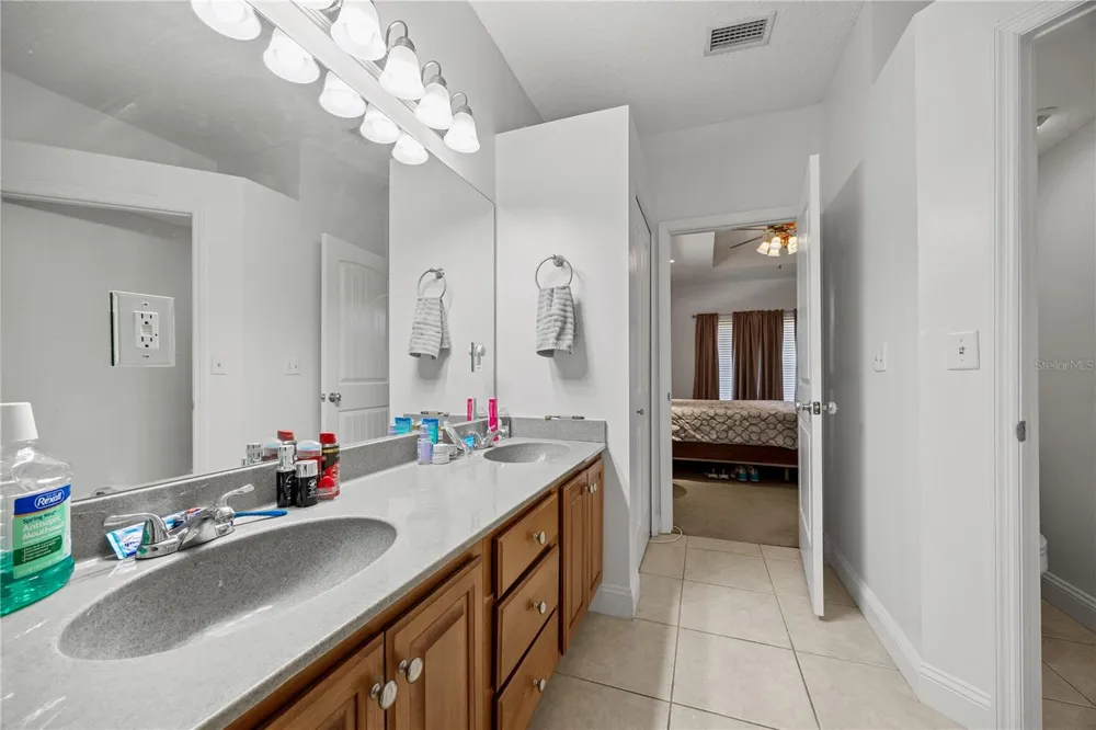 9312 SW 152ND COURT Lake Butler, FL 32054