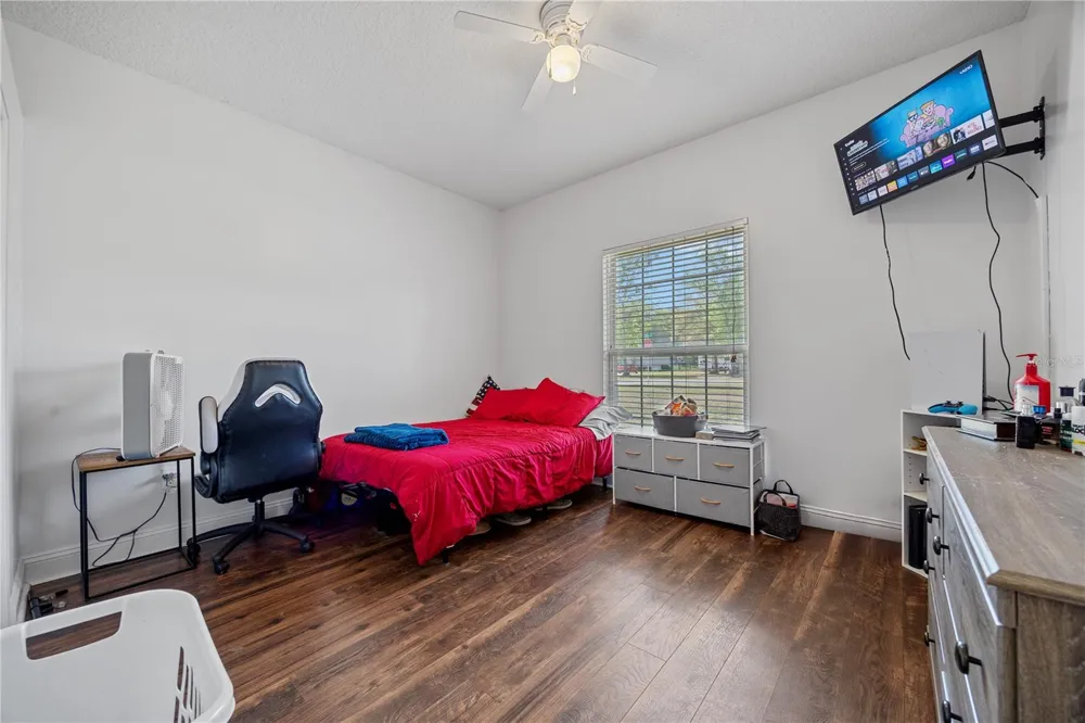 9312 SW 152ND COURT Lake Butler, FL 32054