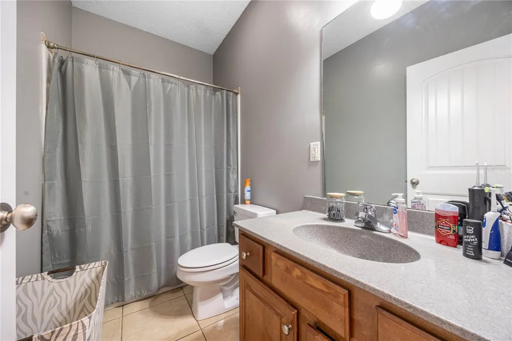 9312 SW 152ND COURT Lake Butler, FL 32054