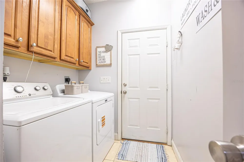 9312 SW 152ND COURT Lake Butler, FL 32054