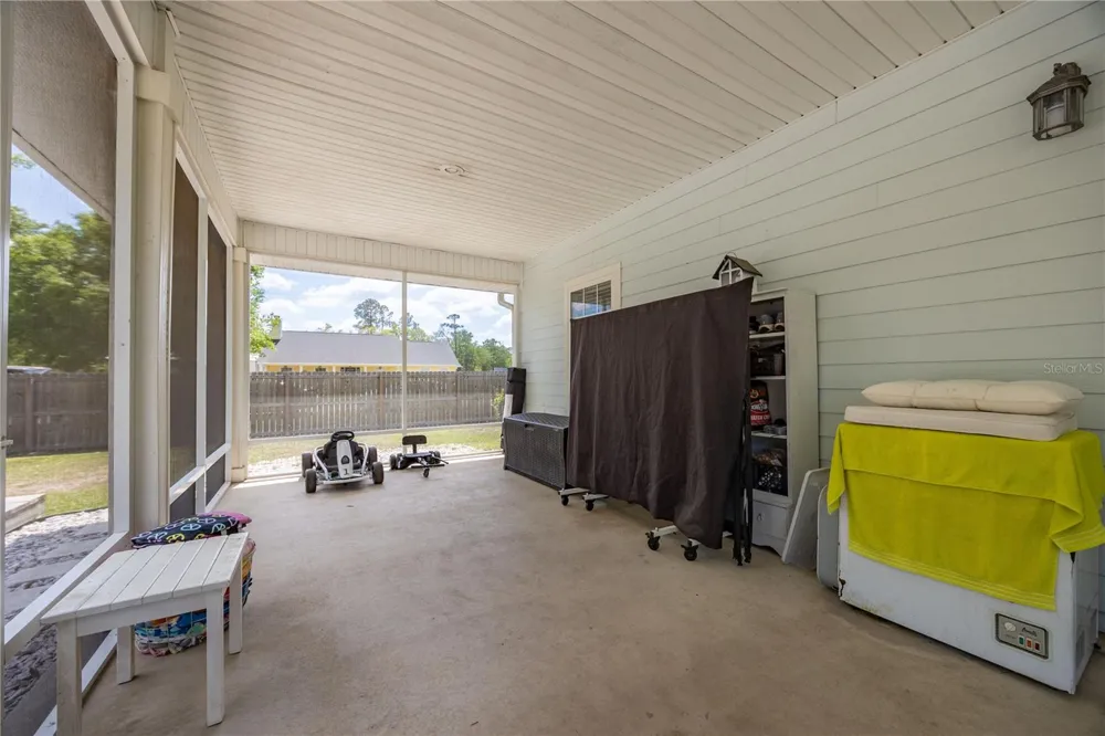 9312 SW 152ND COURT Lake Butler, FL 32054