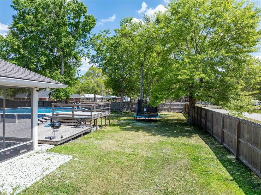 9312 SW 152ND COURT Lake Butler, FL 32054