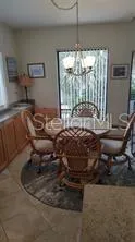 1555 TARPON CENTER DRIVE #262 Venice, FL 34285