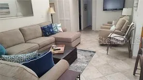 1555 TARPON CENTER DRIVE #262 Venice, FL 34285