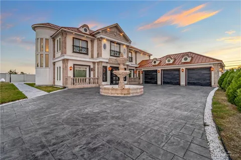 3111 Emerald Valley Boulevard