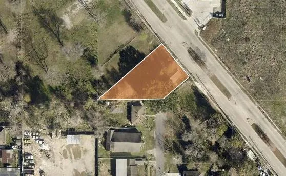 9119 W Montgomery Road Houston, TX 77088