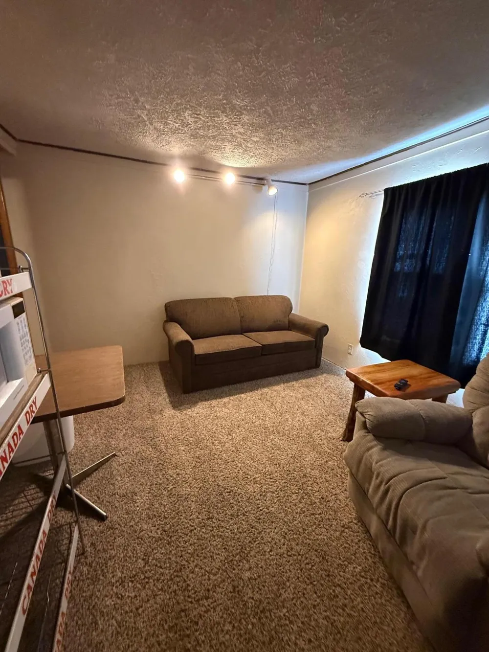 28981 W M-28 Chippewa Township, MI 49728