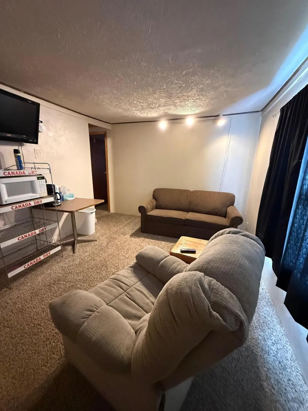 28981 W M-28 Chippewa Township, MI 49728