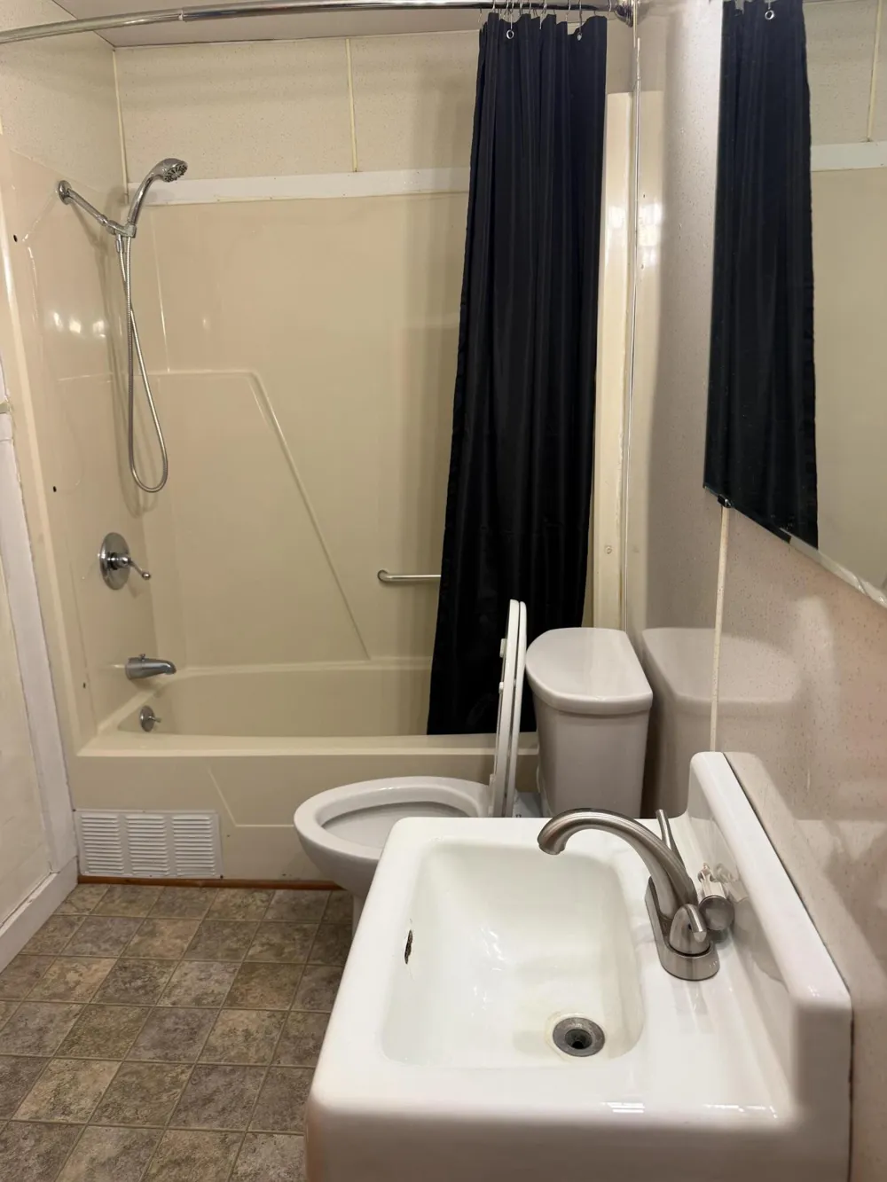 28981 W M-28 Chippewa Township, MI 49728