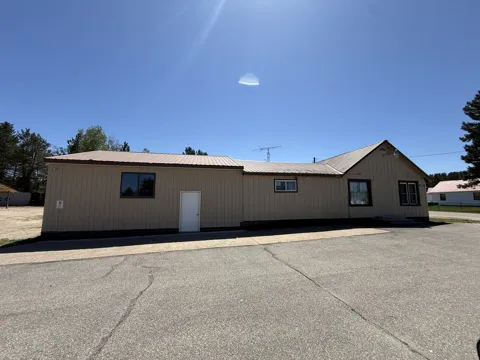 28981 W M-28